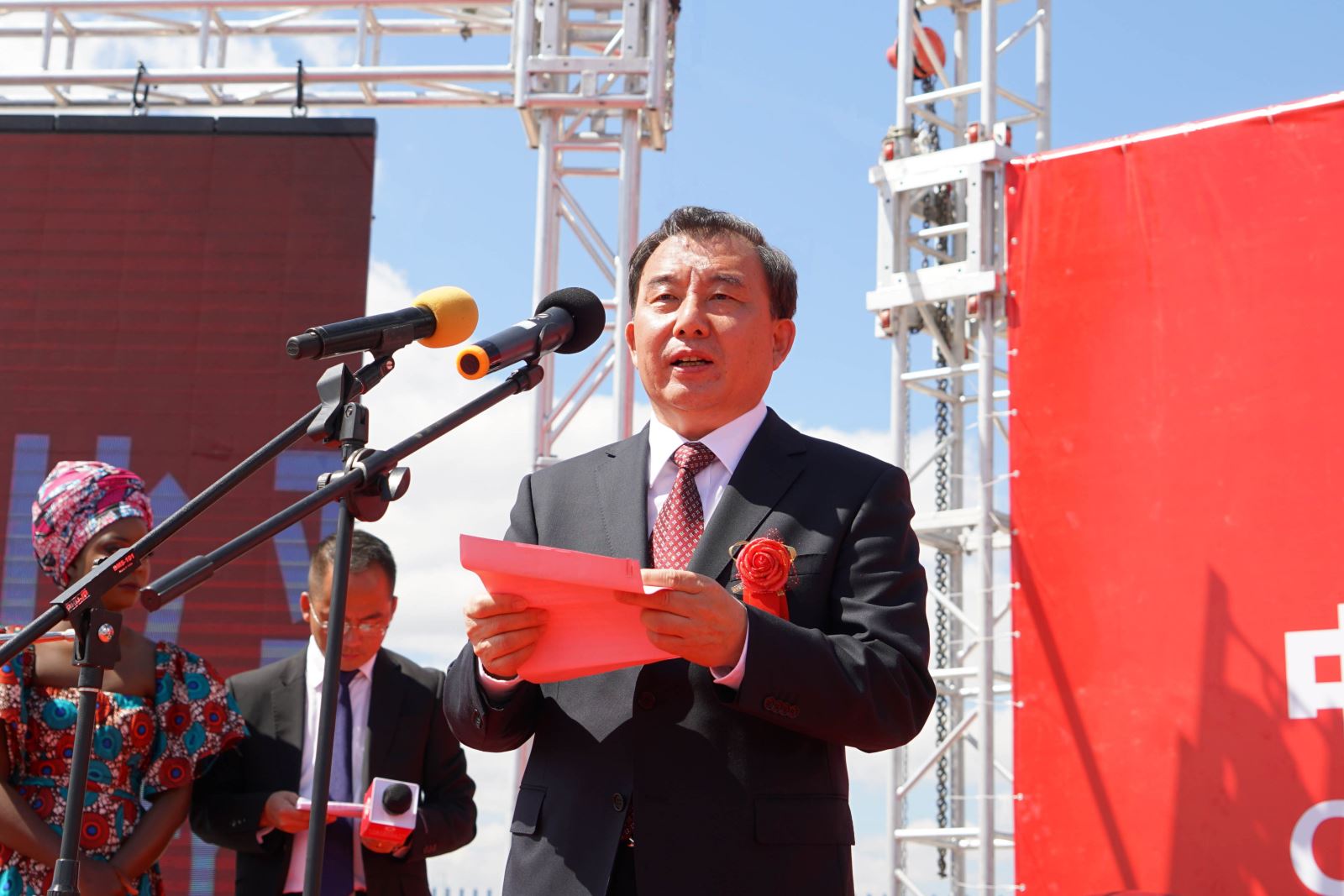 博天堂(918.com)官网-918博天堂,让你更杰出