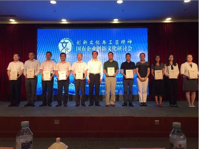 博天堂(918.com)官网-918博天堂,让你更杰出