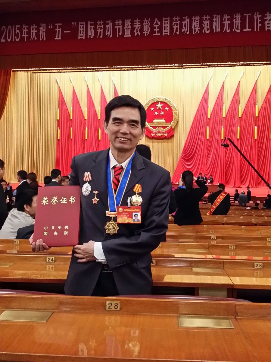 博天堂(918.com)官网-918博天堂,让你更杰出