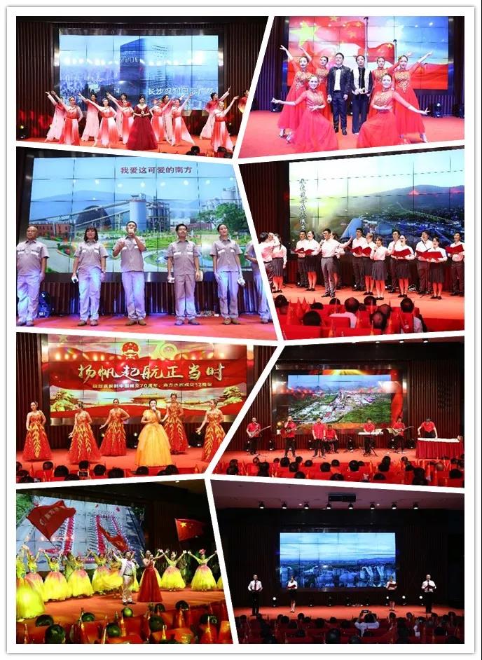 博天堂(918.com)官网-918博天堂,让你更杰出