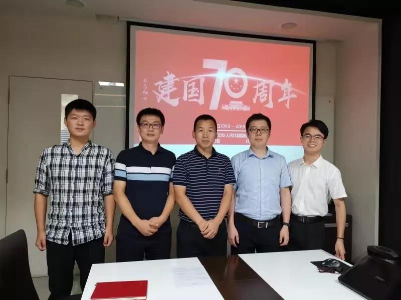 博天堂(918.com)官网-918博天堂,让你更杰出