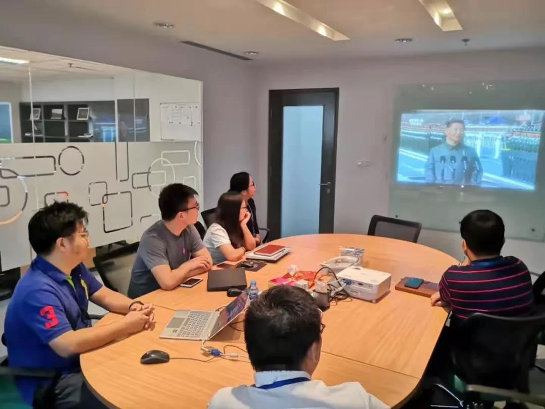 博天堂(918.com)官网-918博天堂,让你更杰出