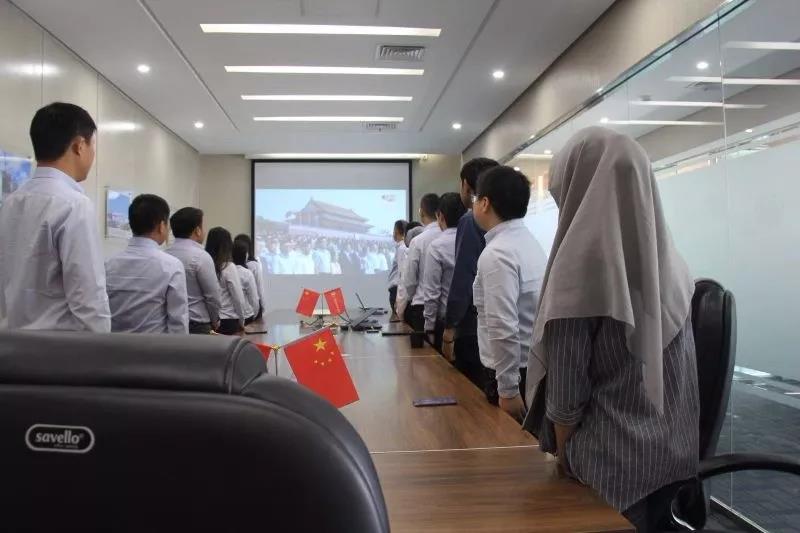 博天堂(918.com)官网-918博天堂,让你更杰出