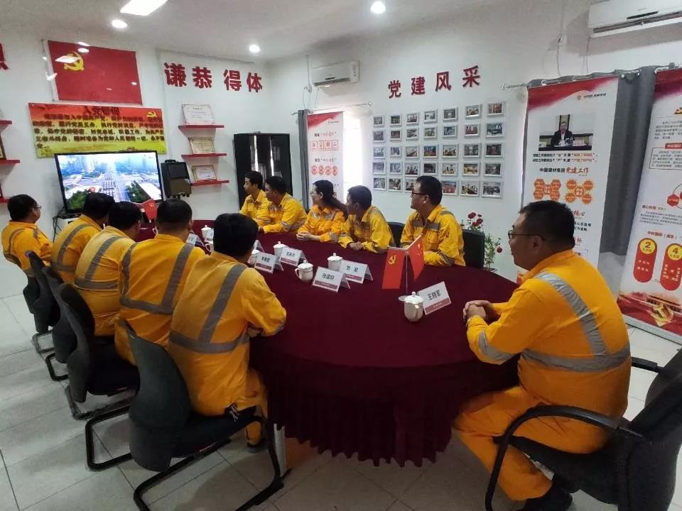 博天堂(918.com)官网-918博天堂,让你更杰出