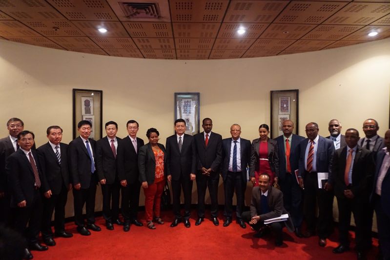 博天堂(918.com)官网-918博天堂,让你更杰出