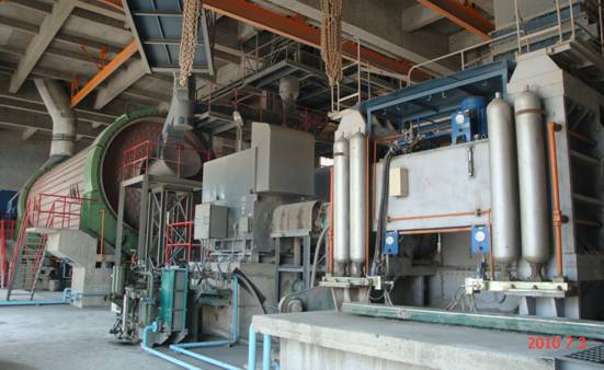 博天堂(918.com)官网-918博天堂,让你更杰出