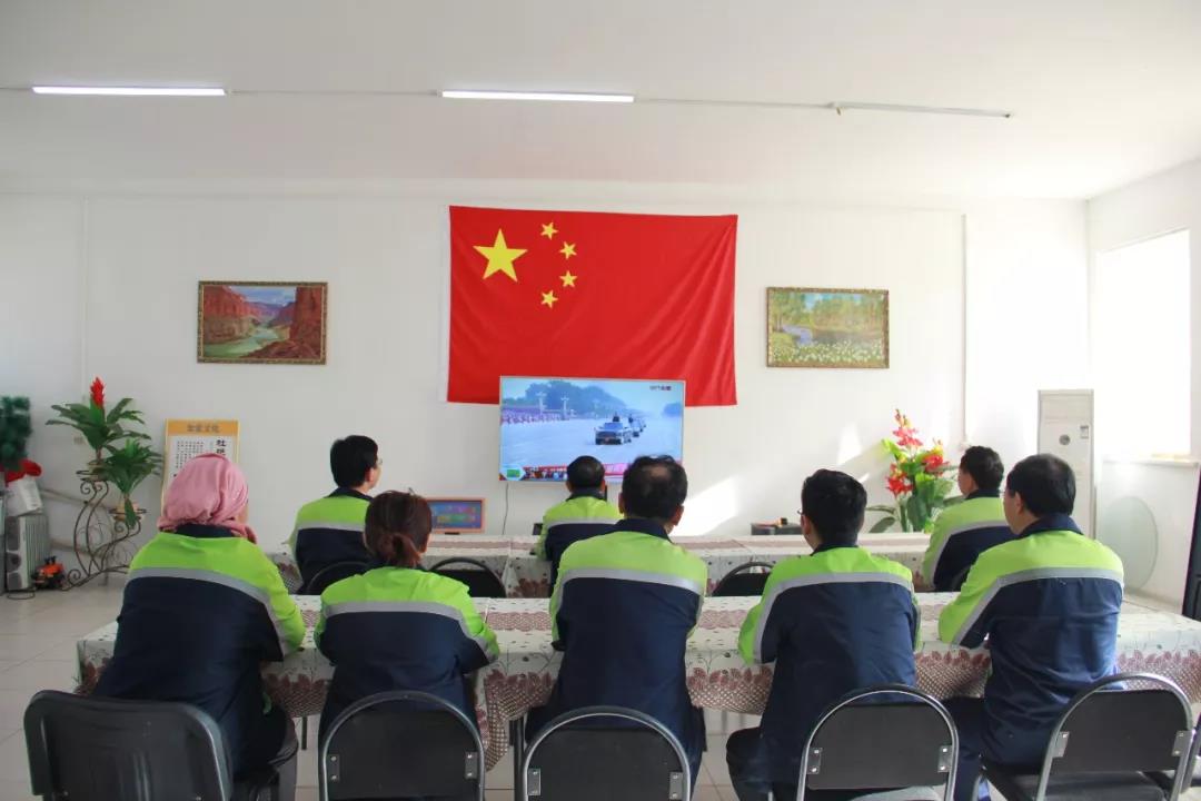 博天堂(918.com)官网-918博天堂,让你更杰出