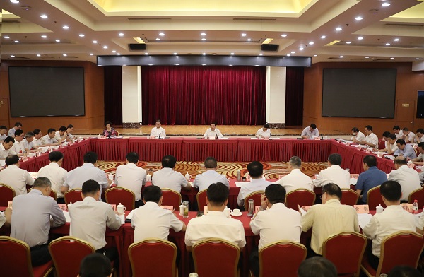 博天堂(918.com)官网-918博天堂,让你更杰出