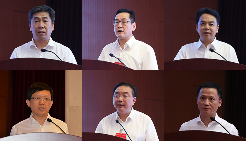 博天堂(918.com)官网-918博天堂,让你更杰出