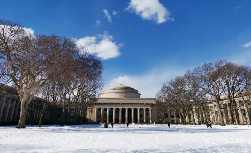 博天堂(918.com)官网-918博天堂,让你更杰出