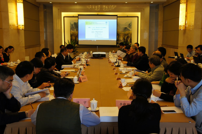 博天堂(918.com)官网-918博天堂,让你更杰出