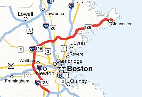 博天堂(918.com)官网-918博天堂,让你更杰出