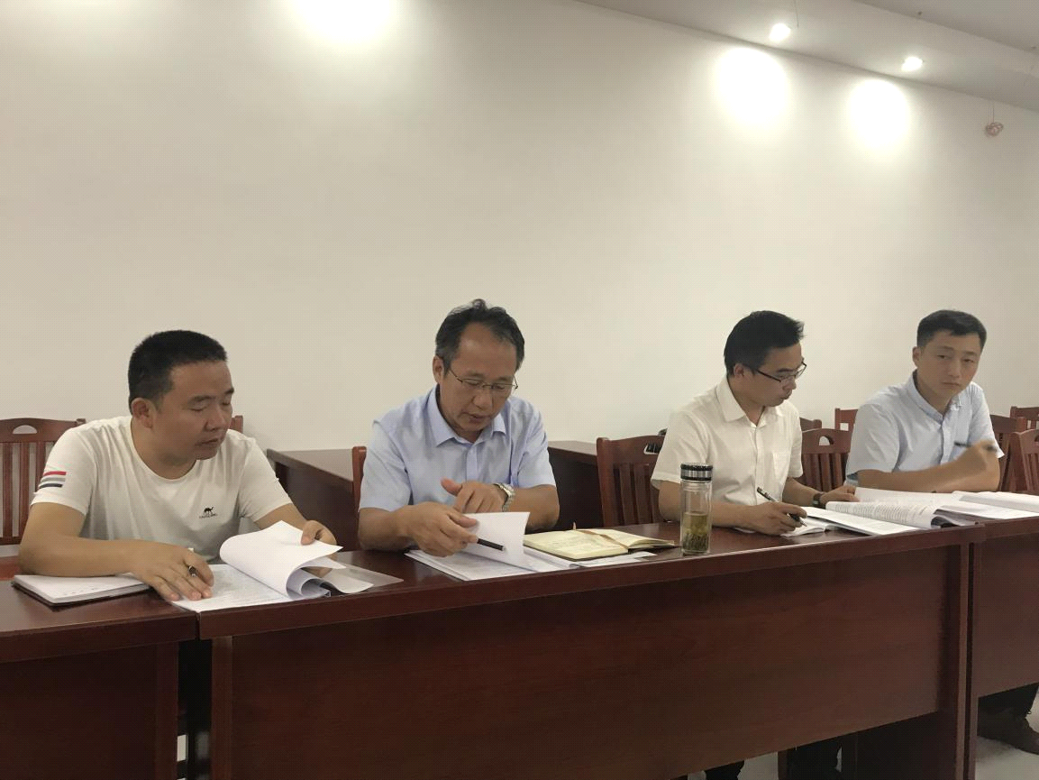 博天堂(918.com)官网-918博天堂,让你更杰出