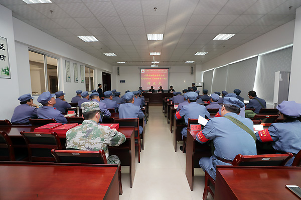 博天堂(918.com)官网-918博天堂,让你更杰出