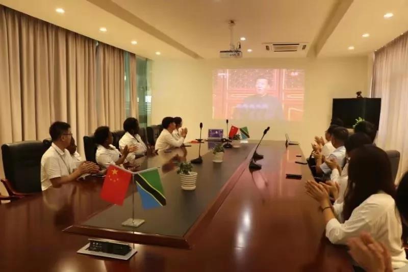 博天堂(918.com)官网-918博天堂,让你更杰出