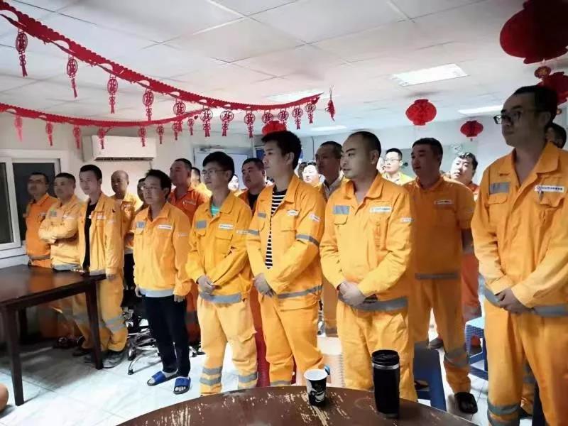 博天堂(918.com)官网-918博天堂,让你更杰出