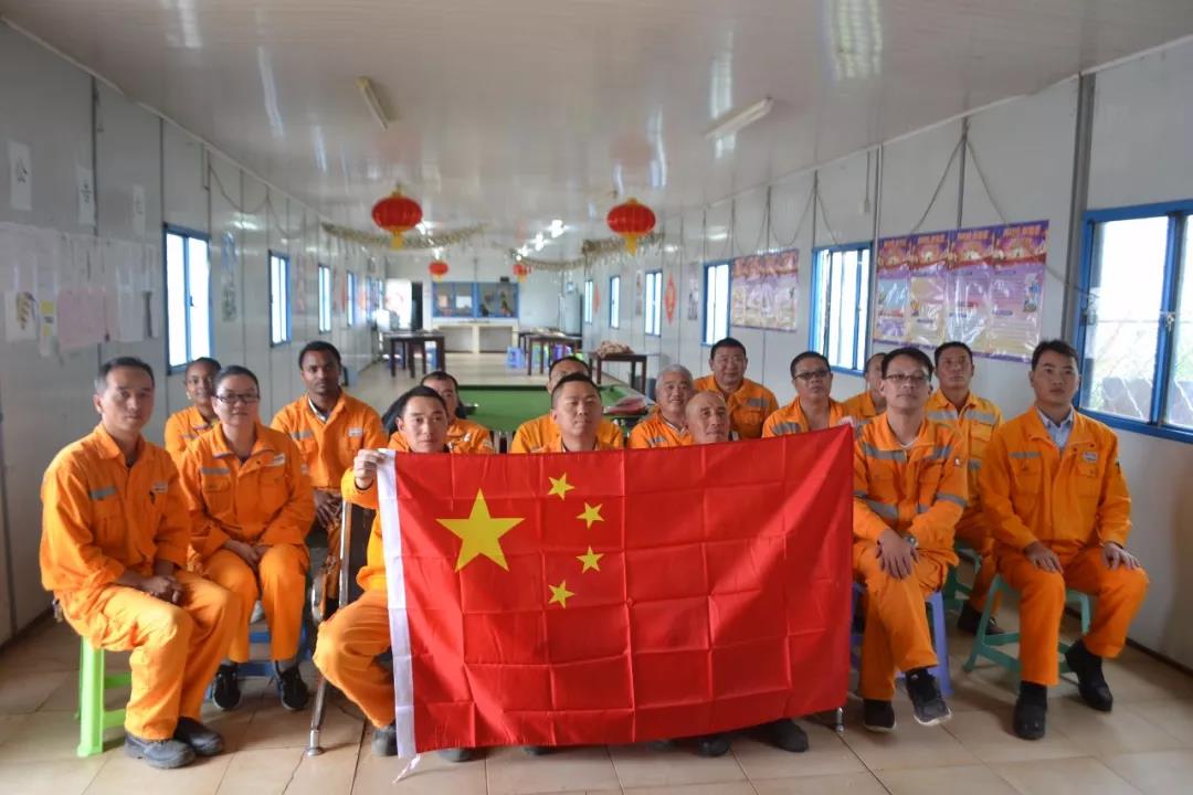 博天堂(918.com)官网-918博天堂,让你更杰出