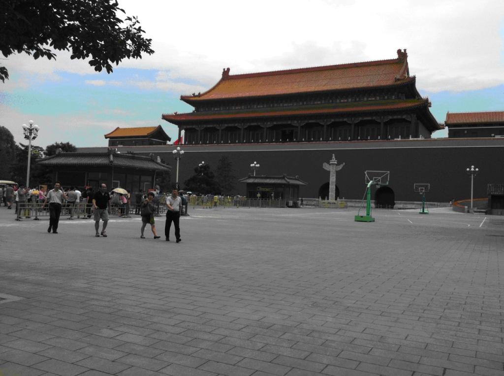 博天堂(918.com)官网-918博天堂,让你更杰出