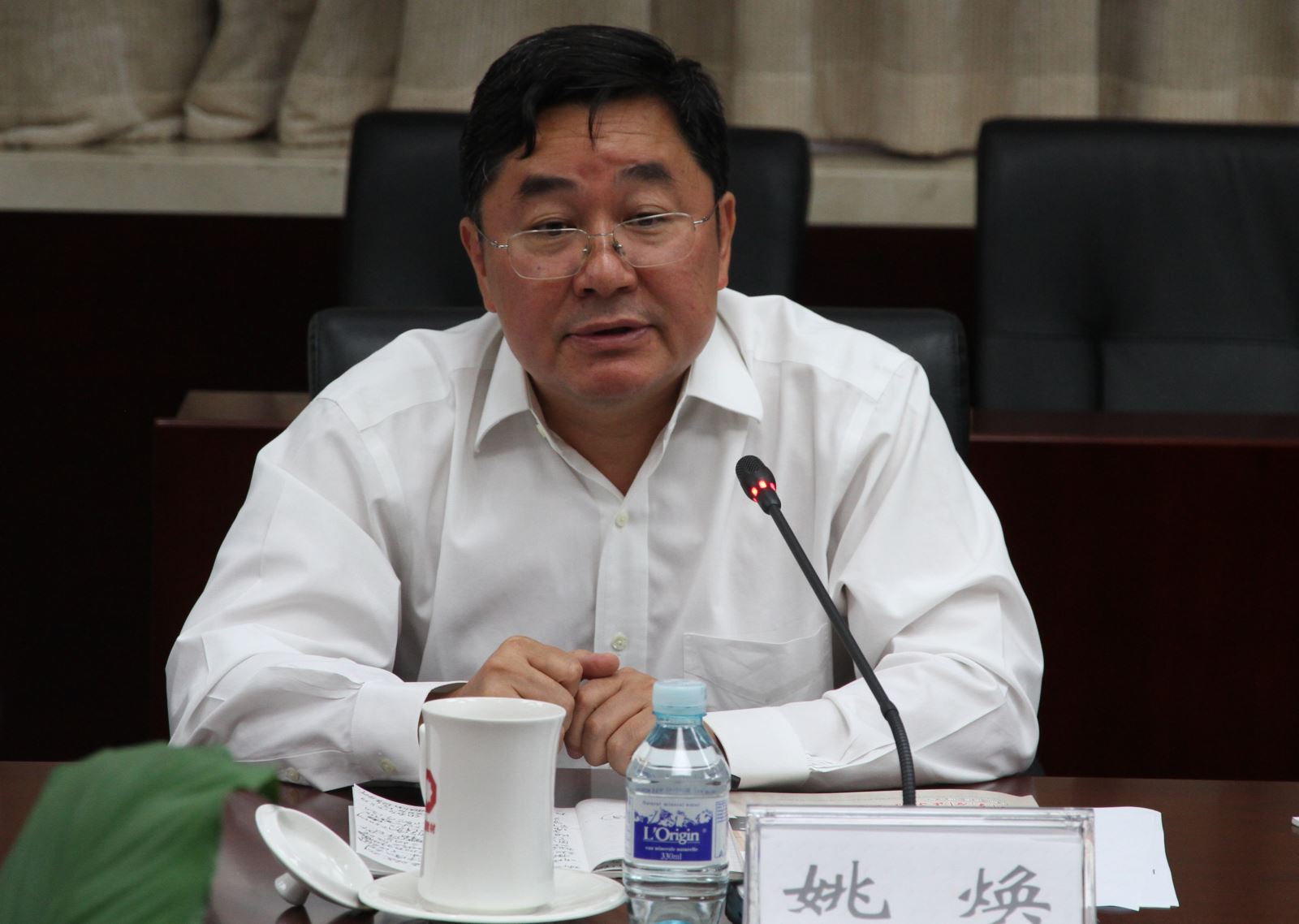 博天堂(918.com)官网-918博天堂,让你更杰出