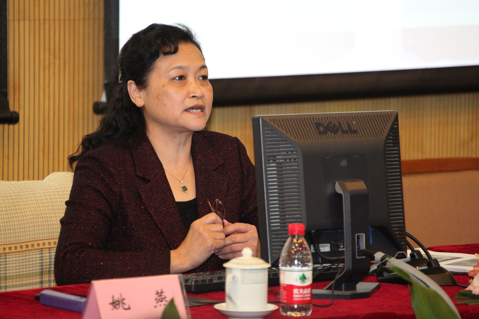 博天堂(918.com)官网-918博天堂,让你更杰出