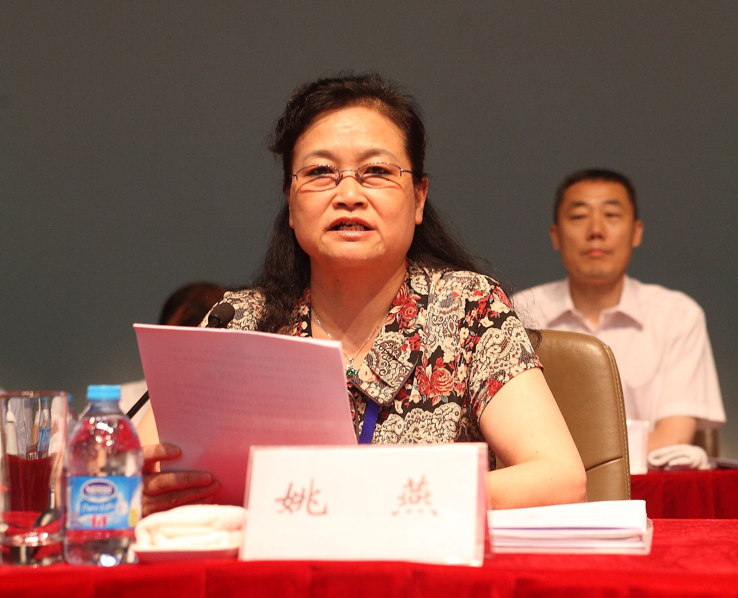 博天堂(918.com)官网-918博天堂,让你更杰出