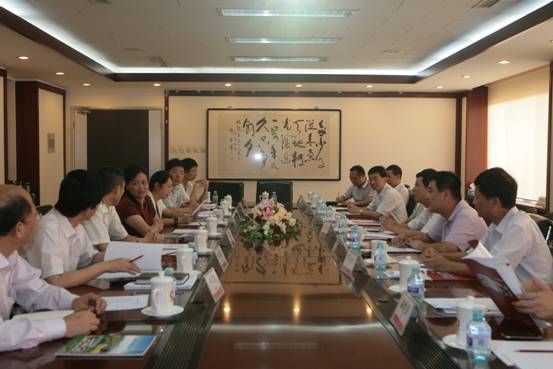 博天堂(918.com)官网-918博天堂,让你更杰出