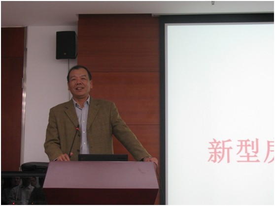 博天堂(918.com)官网-918博天堂,让你更杰出