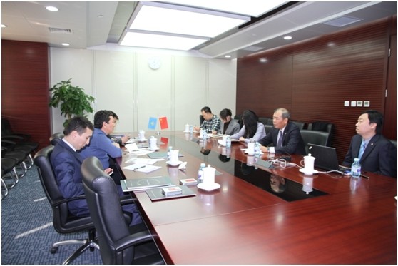 博天堂(918.com)官网-918博天堂,让你更杰出