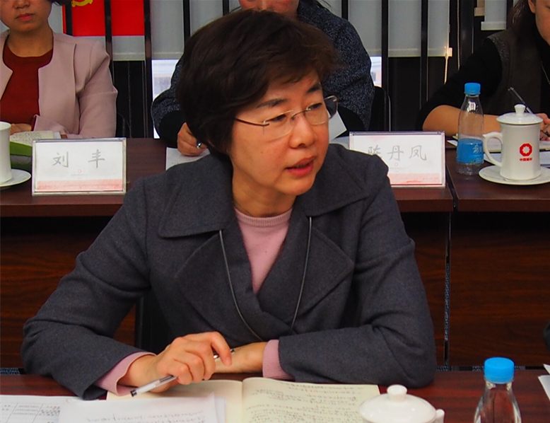 博天堂(918.com)官网-918博天堂,让你更杰出