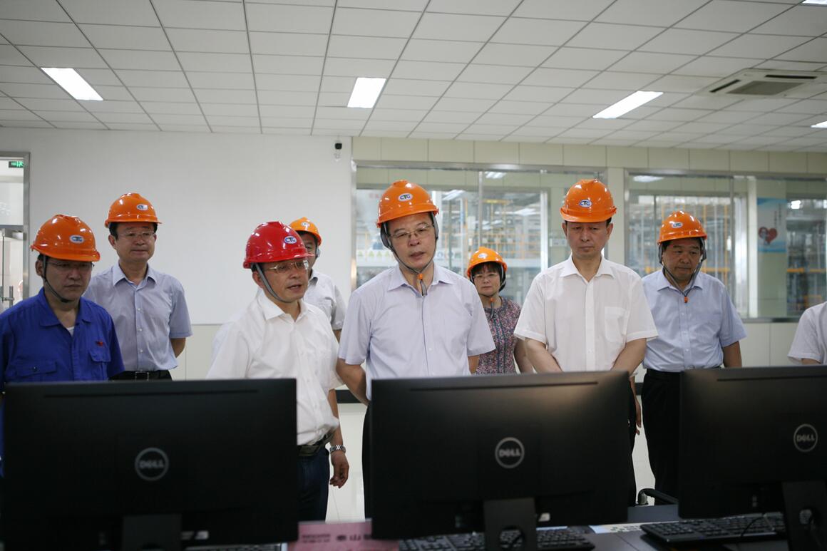 博天堂(918.com)官网-918博天堂,让你更杰出