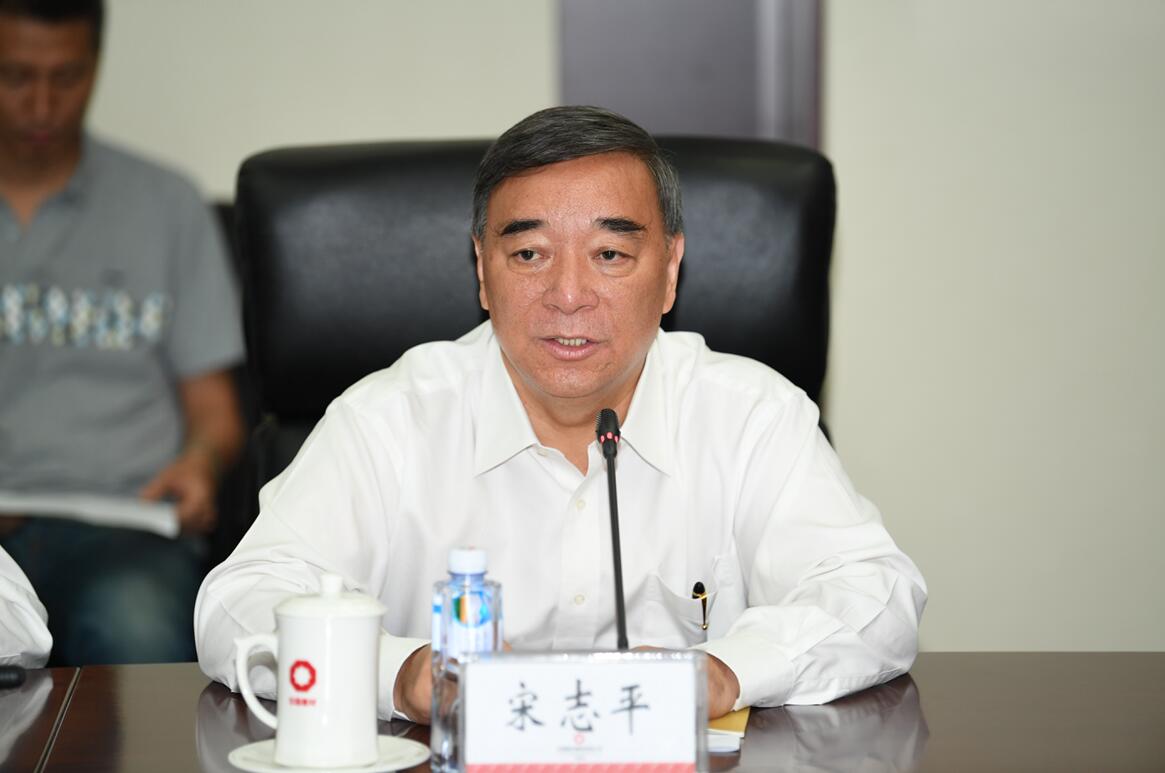 博天堂(918.com)官网-918博天堂,让你更杰出