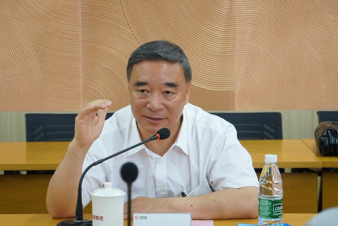 博天堂(918.com)官网-918博天堂,让你更杰出