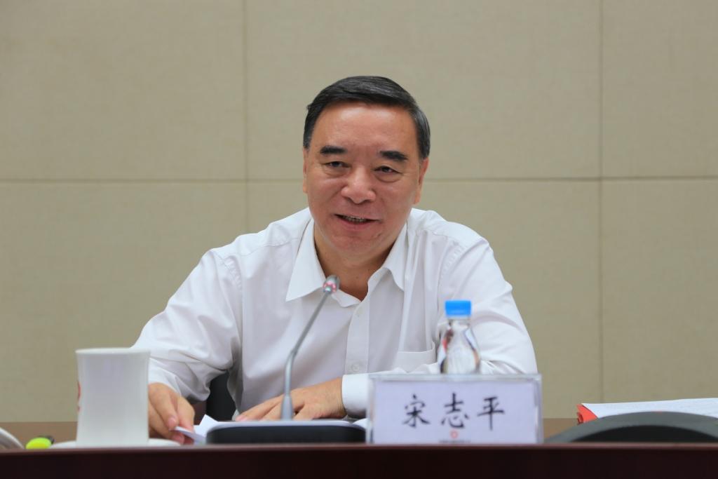 博天堂(918.com)官网-918博天堂,让你更杰出