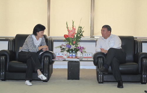 博天堂(918.com)官网-918博天堂,让你更杰出