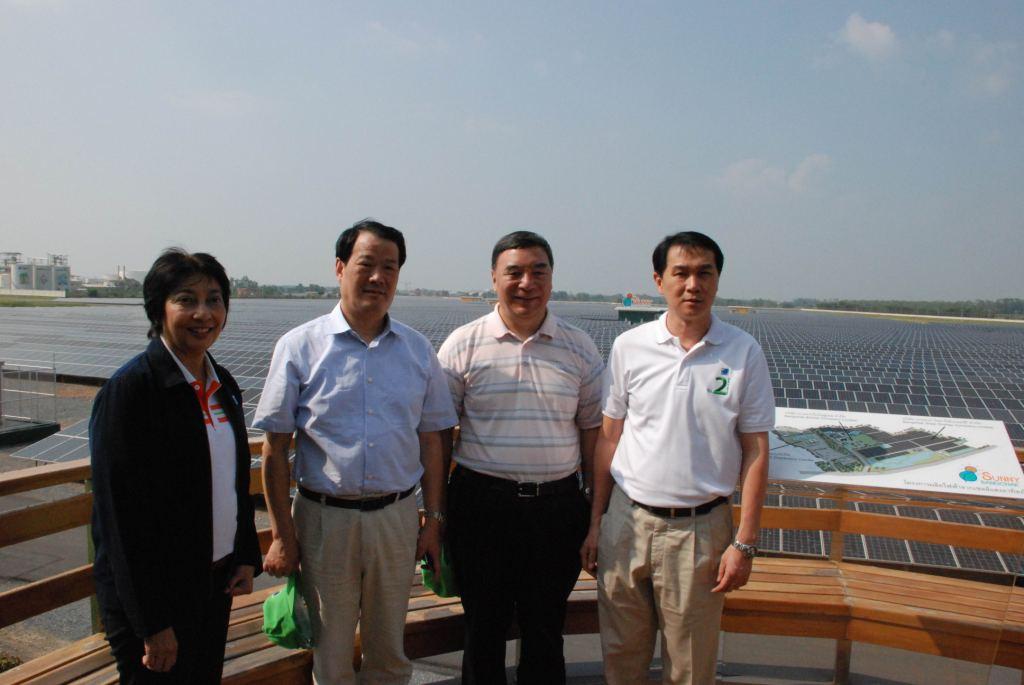 博天堂(918.com)官网-918博天堂,让你更杰出