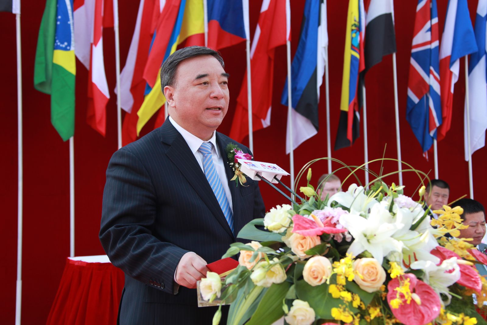 博天堂(918.com)官网-918博天堂,让你更杰出