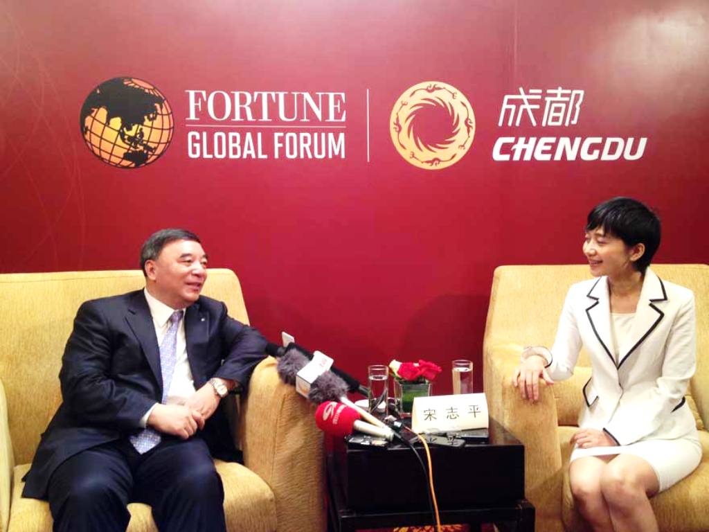 博天堂(918.com)官网-918博天堂,让你更杰出