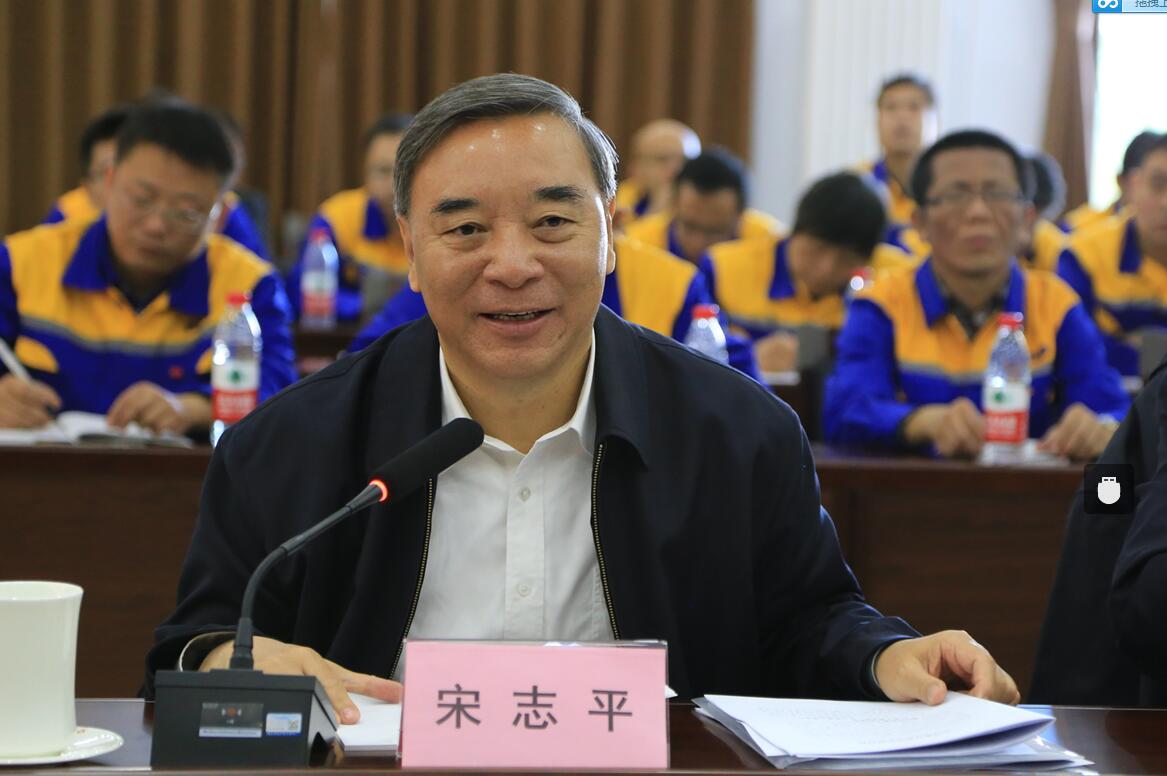 博天堂(918.com)官网-918博天堂,让你更杰出