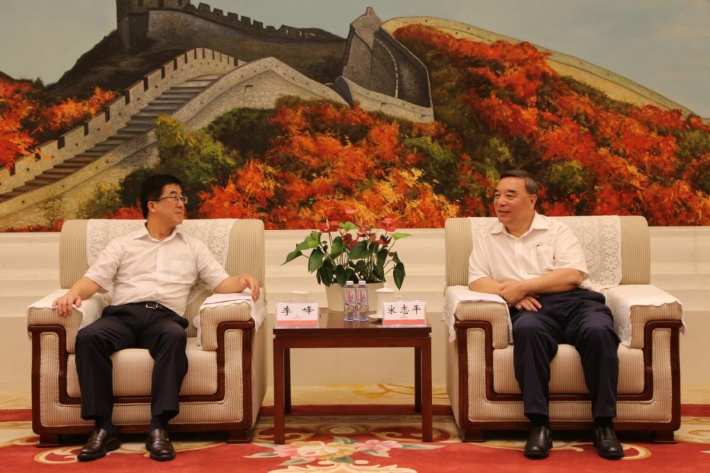 博天堂(918.com)官网-918博天堂,让你更杰出