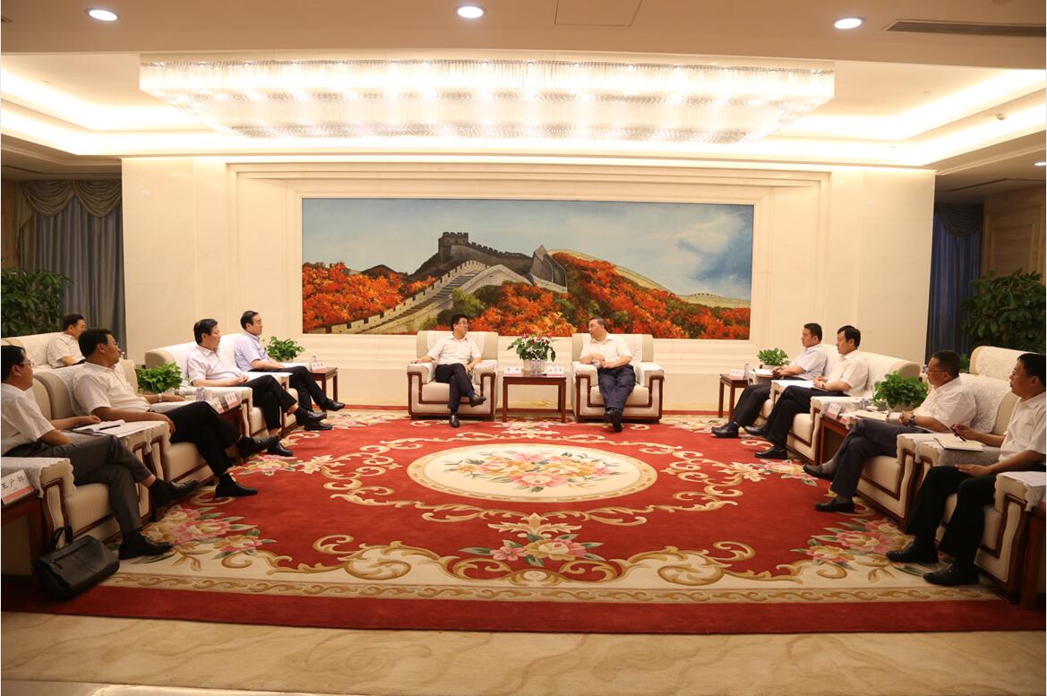 博天堂(918.com)官网-918博天堂,让你更杰出