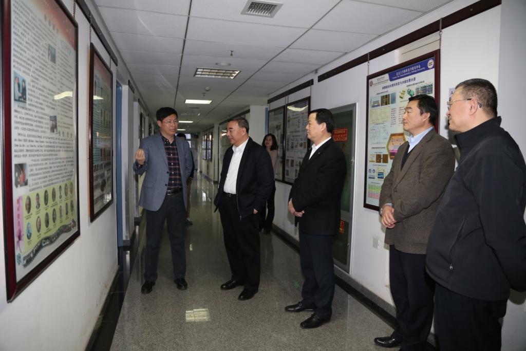 博天堂(918.com)官网-918博天堂,让你更杰出