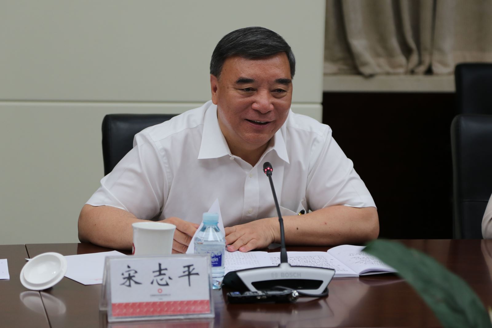 博天堂(918.com)官网-918博天堂,让你更杰出