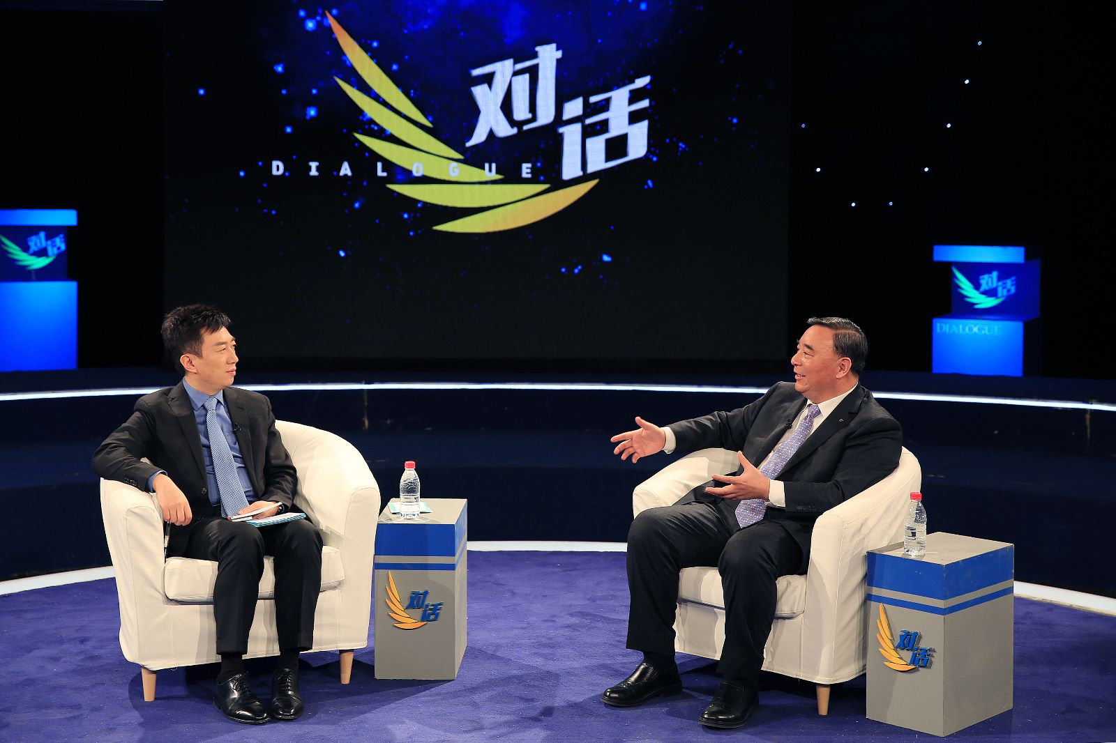 博天堂(918.com)官网-918博天堂,让你更杰出