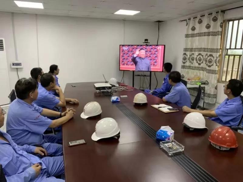 博天堂(918.com)官网-918博天堂,让你更杰出