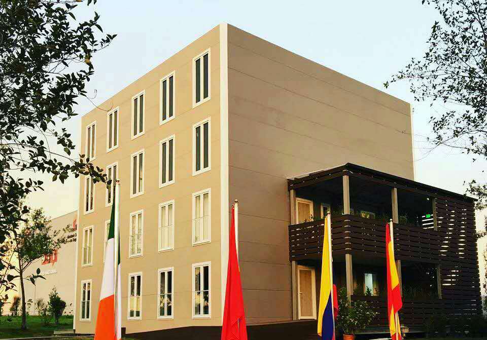 博天堂(918.com)官网-918博天堂,让你更杰出