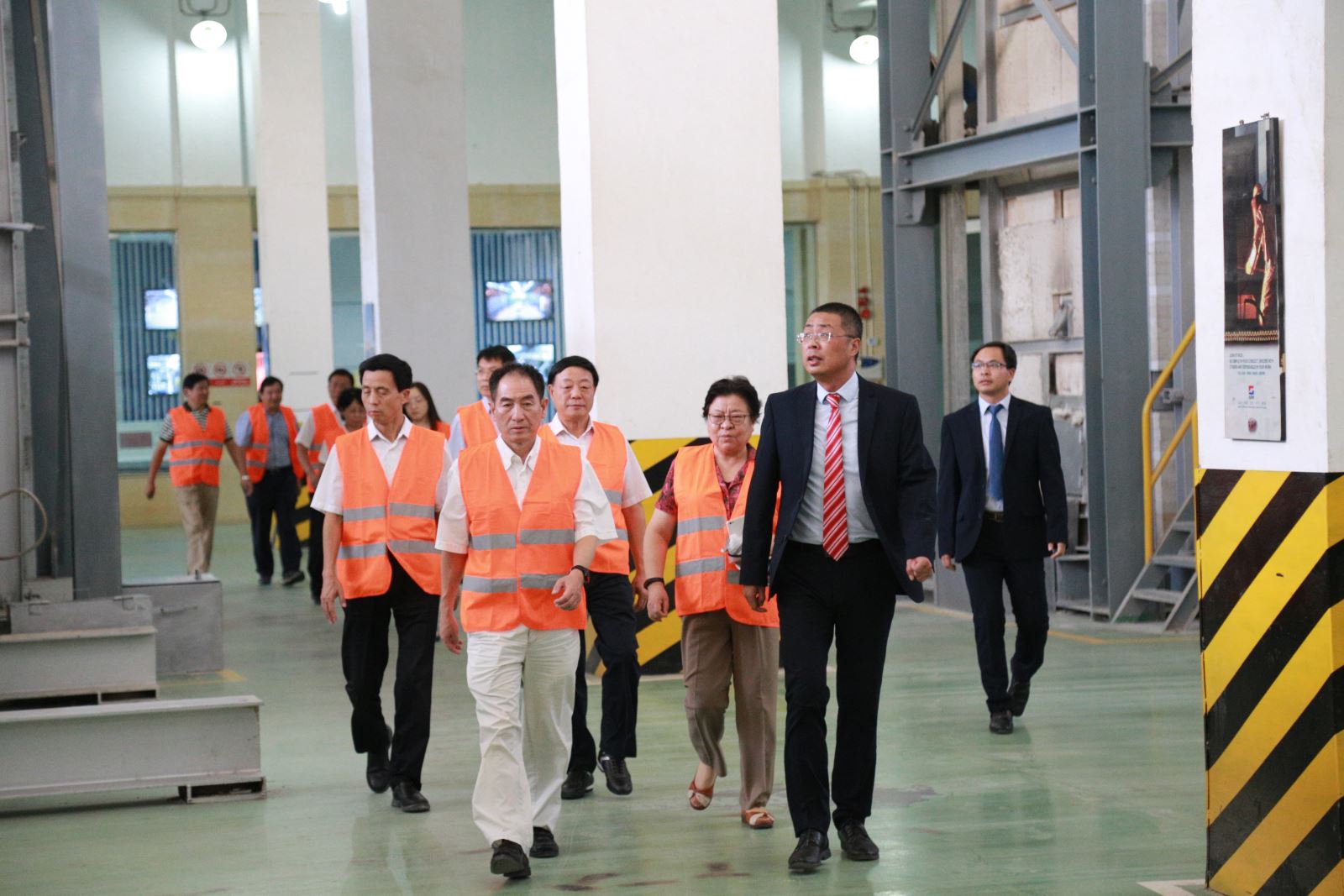 博天堂(918.com)官网-918博天堂,让你更杰出