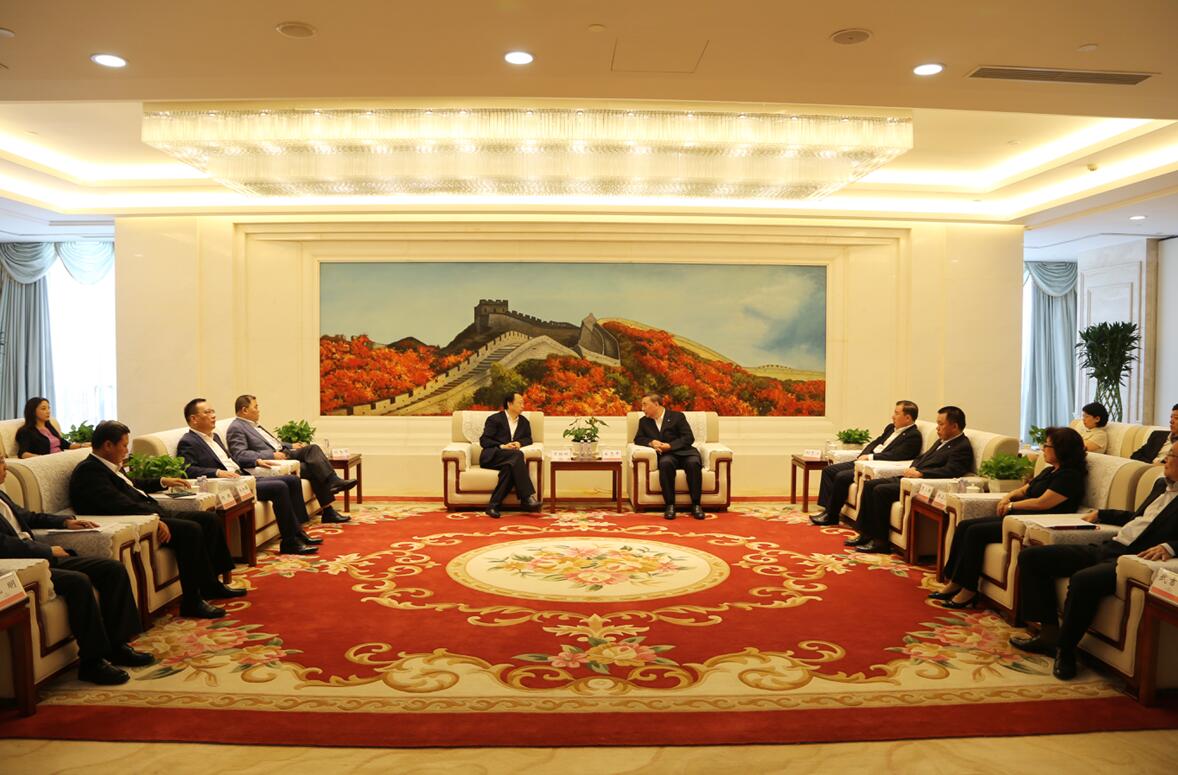 博天堂(918.com)官网-918博天堂,让你更杰出