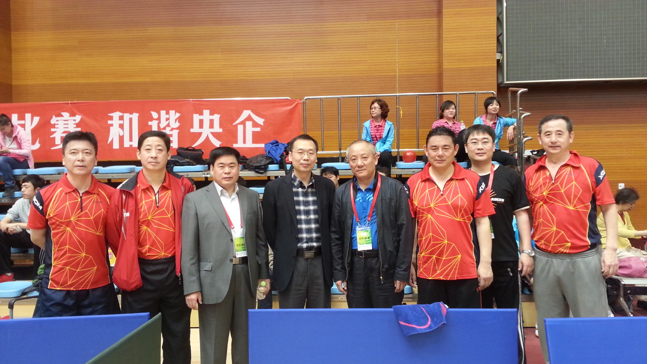 博天堂(918.com)官网-918博天堂,让你更杰出