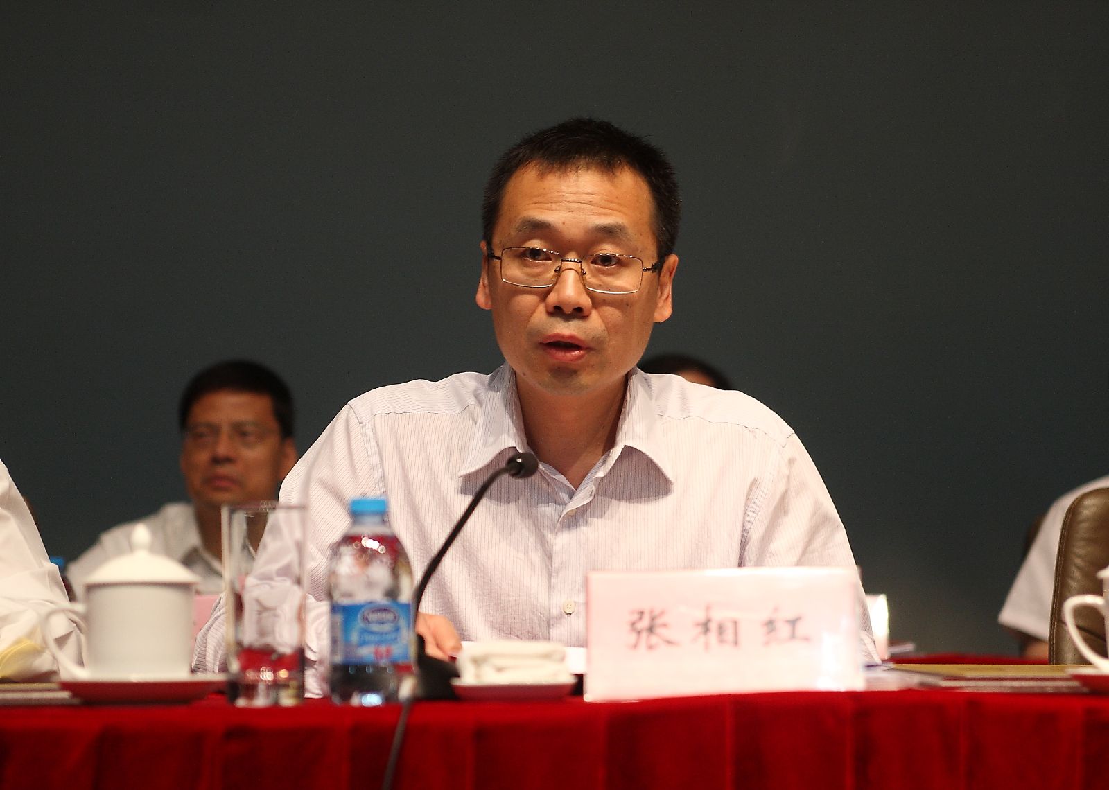 博天堂(918.com)官网-918博天堂,让你更杰出