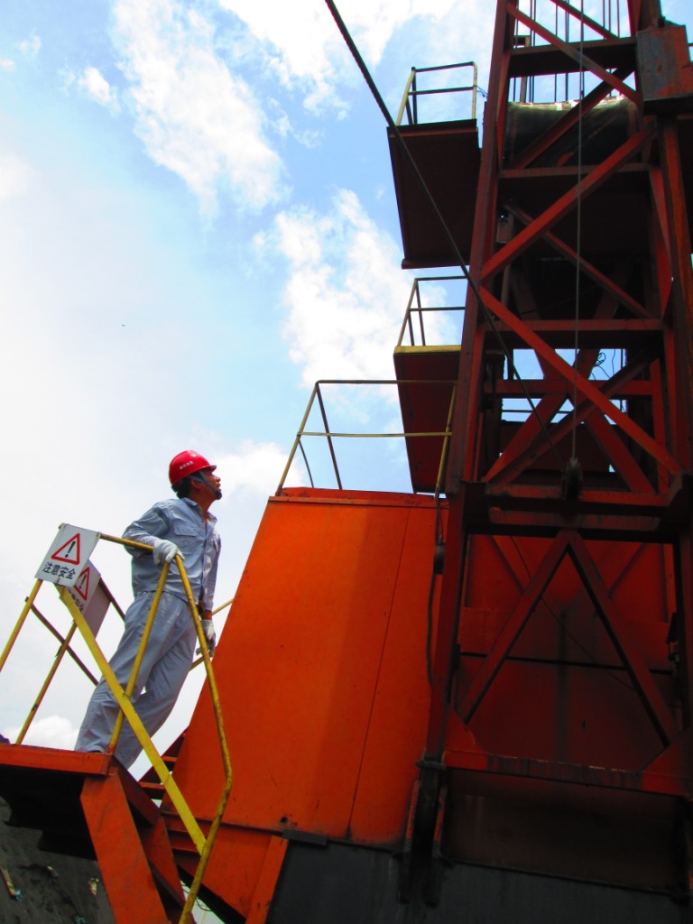 博天堂(918.com)官网-918博天堂,让你更杰出